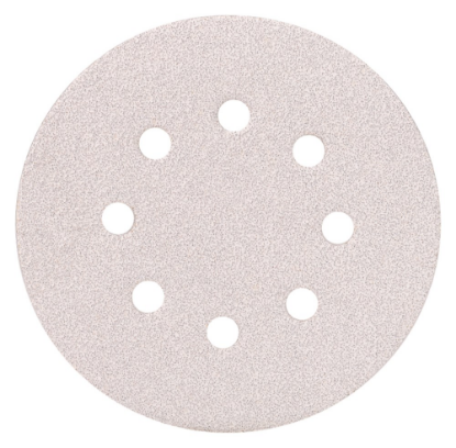 Afbeelding - https-www-ez-catalog-nl-Asset-88da0e48849b46f9a7e7f73207482a8f-ImageFullSize-P-33358-C1C0-jpg